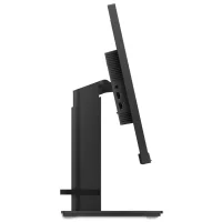 Монитор Lenovo ThinkVision T24h-20 (61F0GAT1EU) фото 5
